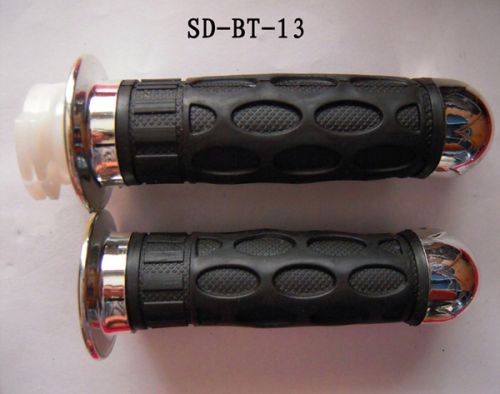 Poignées de vélo - Ref 2349320