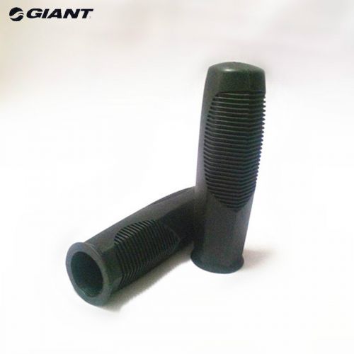 Poignées de vélo GIANT - Ref 2349373