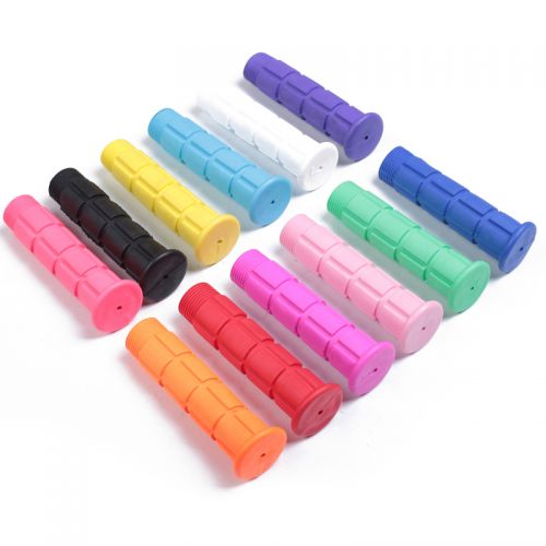 Poignées de vélo - Ref 2349394