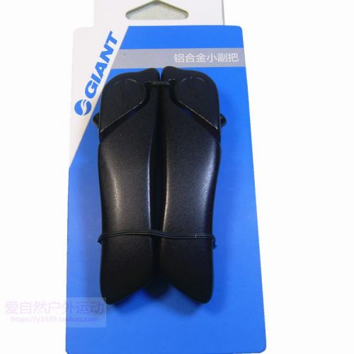 Poignées de vélo GIANT - Ref 2349428