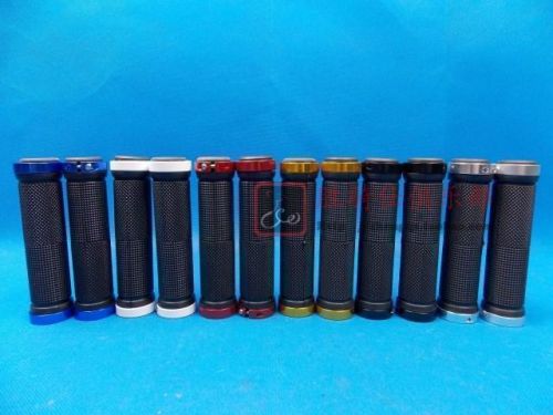 Poignées de vélo - Ref 2349501