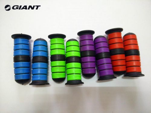 Poignées de vélo GIANT - Ref 2349502