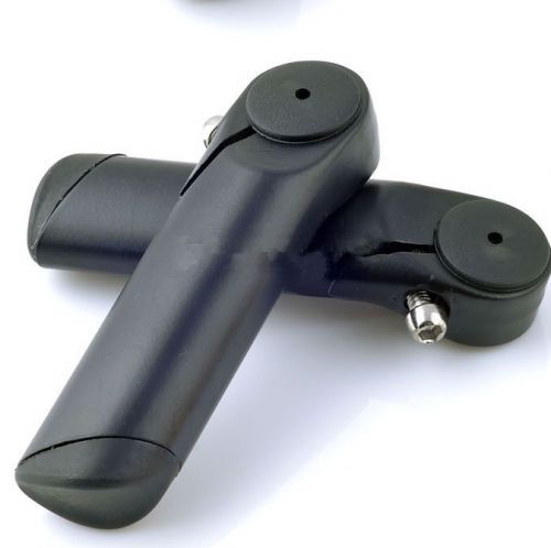 Poignées de vélo GIANT - Ref 2349507