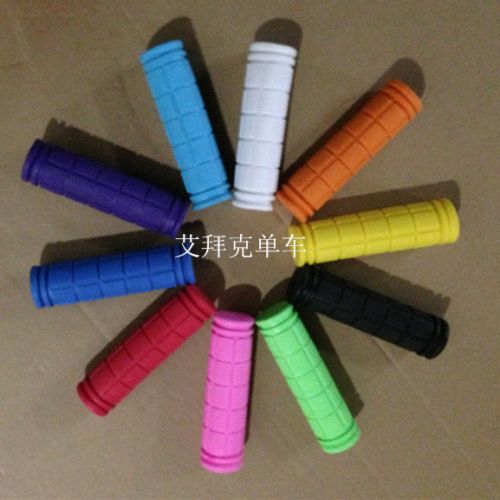 Poignées de vélo - Ref 2349513