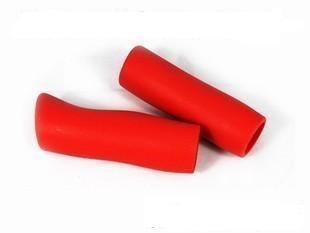 Poignées de vélo - Ref 2349519