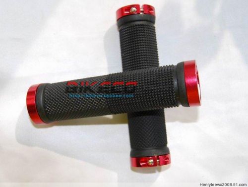 Poignées de vélo - Ref 2349526