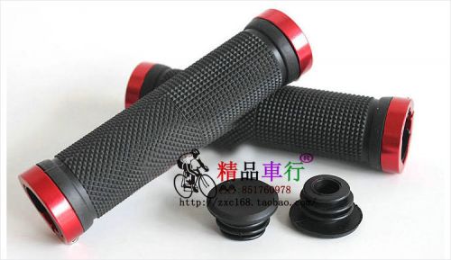 Poignées de vélo - Ref 2349530