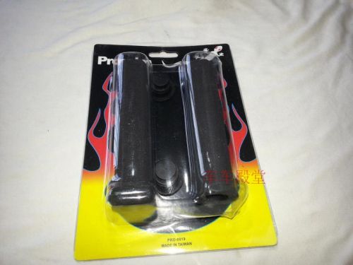 Poignées de vélo - Ref 2349539