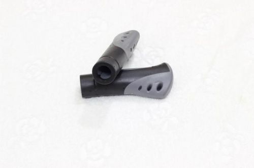 Poignées de vélo - Ref 2349547