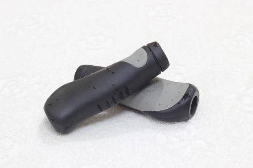 Poignées de vélo - Ref 2349549