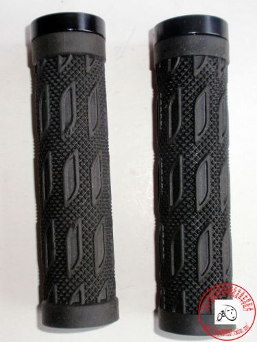 Poignées de vélo - Ref 2349569