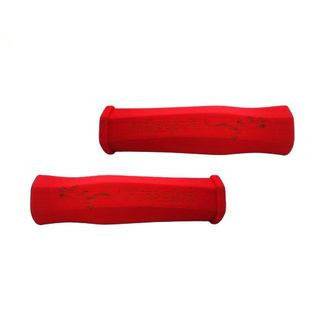 Poignées de vélo PROPALM - Ref 2349574