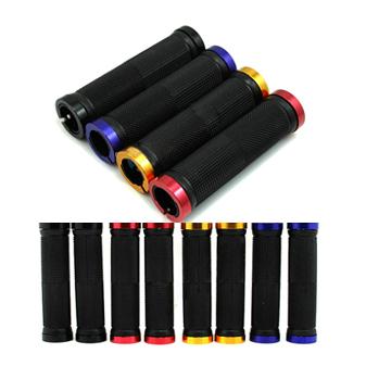 Poignées de vélo - Ref 2349603