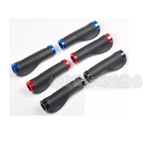 Poignées de vélo - Ref 2349613