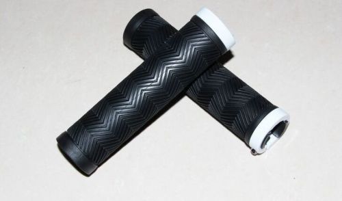 Poignées de vélo - Ref 2349629