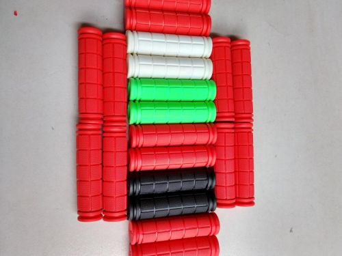 Poignées de vélo - Ref 2349637