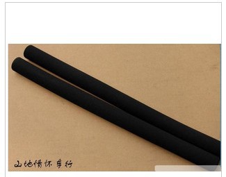 Poignées de vélo - Ref 2349640