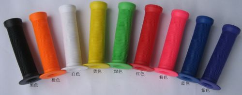 Poignées de vélo - Ref 2349642