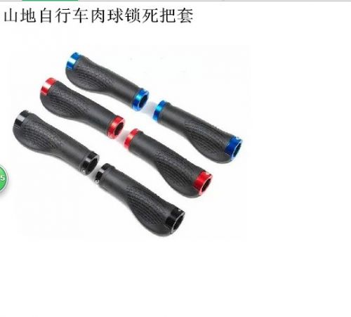 Poignées de vélo GIANT - Ref 2349675