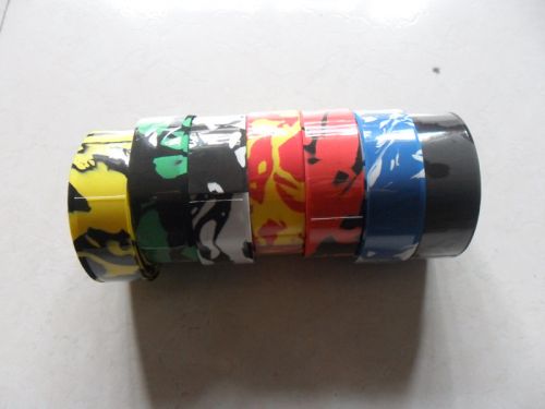 Poignées de vélo - Ref 2349691