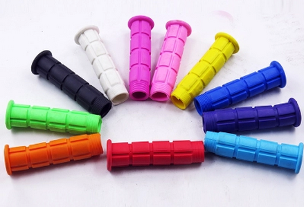 Poignées de vélo - Ref 2349699