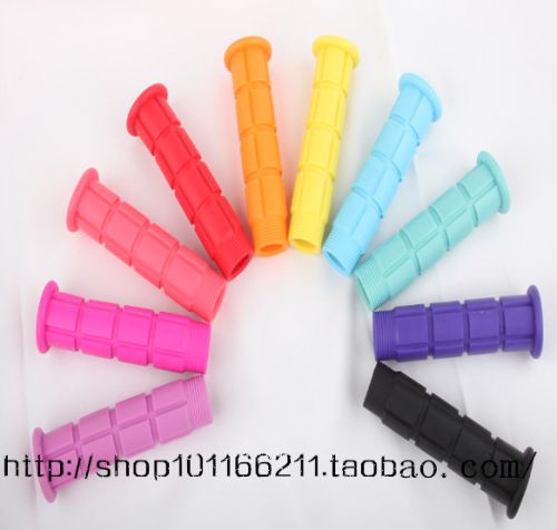 Poignées de vélo - Ref 2349707