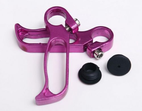 Poignées de vélo - Ref 2349710