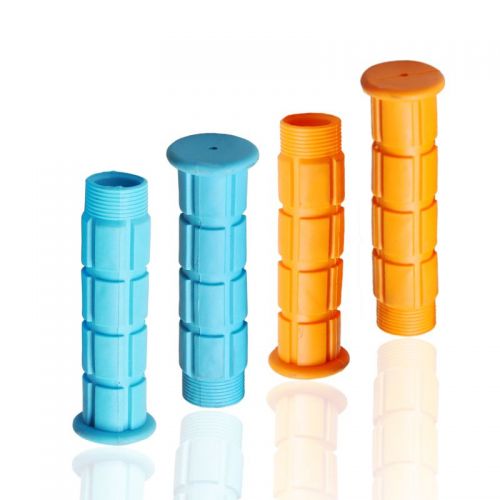 Poignées de vélo ACACIA - Ref 2349715