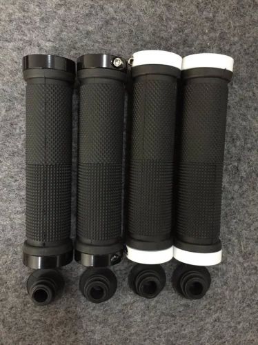 Poignées de vélo - Ref 2349731