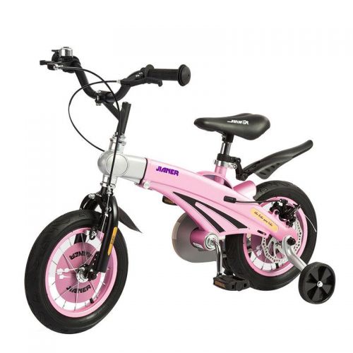 Poignées de vélo - Ref 2350020