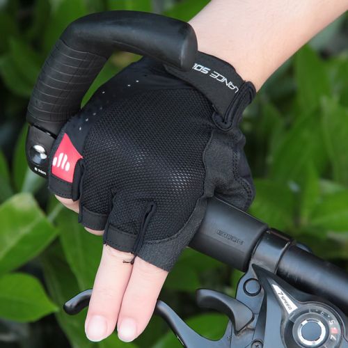 Poignées de vélo ERGON - Ref 2350046
