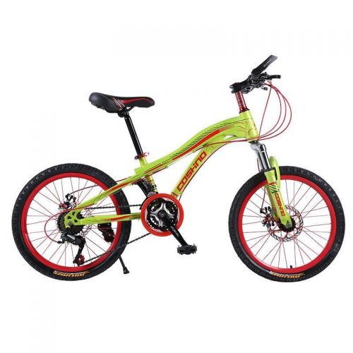 Poignées de vélo - Ref 2350178