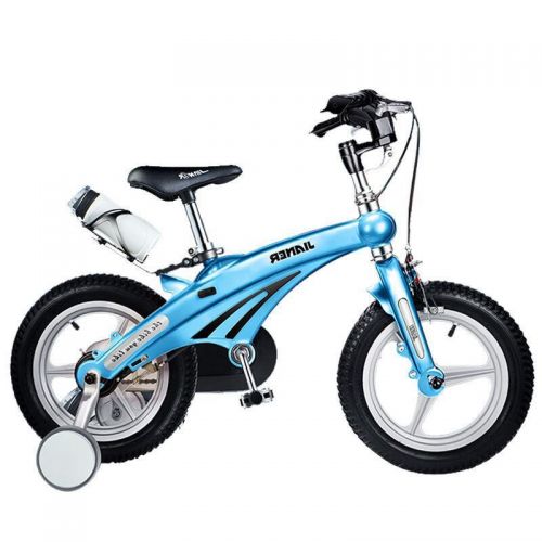 Poignées de vélo - Ref 2350264