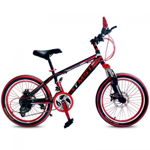 Poignées de vélo - Ref 2350414