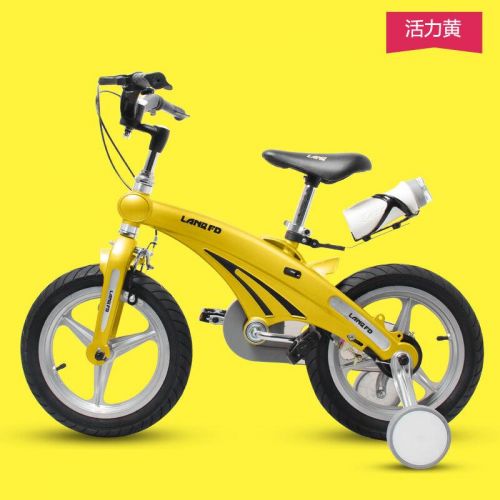 Poignées de vélo - Ref 2350445