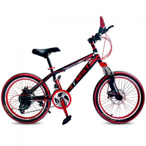 Poignées de vélo - Ref 2350596