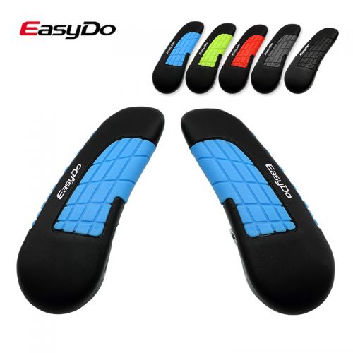 Poignées de vélo EASYDO - Ref 2350744