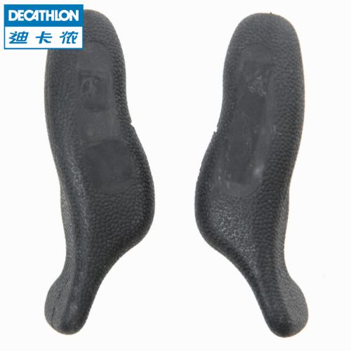 Poignées de vélo DECATHLON - Ref 2350995