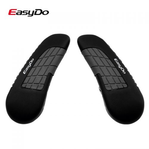 Poignées de vélo EASYDO - Ref 2351013