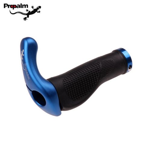 Poignées de vélo PROPALM - Ref 2351146