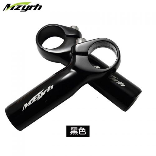 Poignées de vélo MZYRH - Ref 2351288