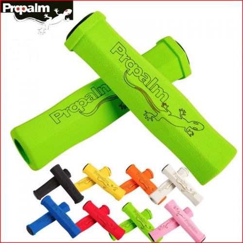 Poignées de vélo PROPALM - Ref 2351370