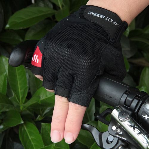 Poignées de vélo ERGON - Ref 2351433