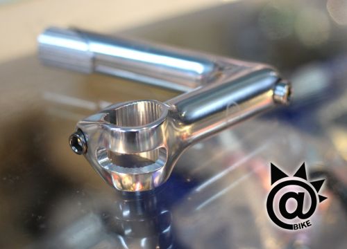 Poignées de vélo - Ref 2351648