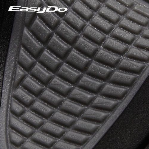 Poignées de vélo EASYDO - Ref 2351822