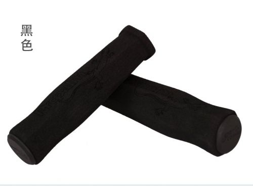 Poignées de vélo PROPLAM - Ref 2351995