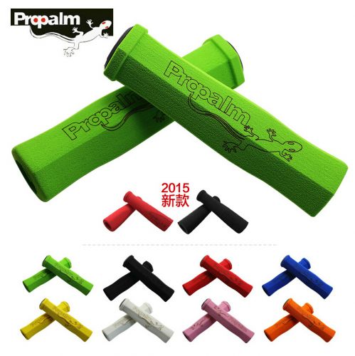 Poignées de vélo - Ref 2352000