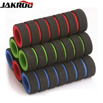 Poignées de vélo - Ref 2352022