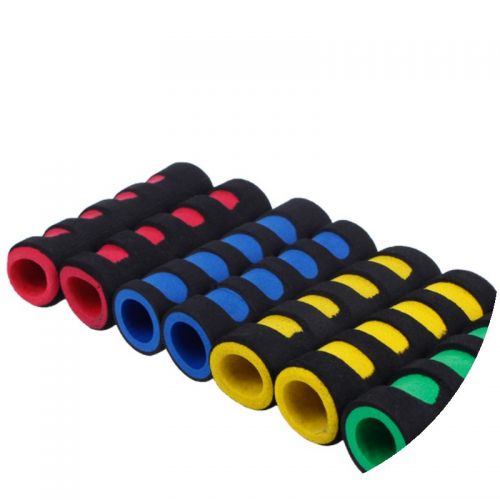 Poignées de vélo - Ref 2352036