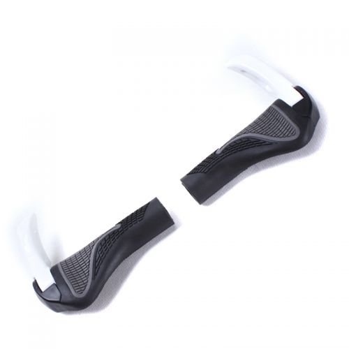 Poignées de vélo - Ref 2352044